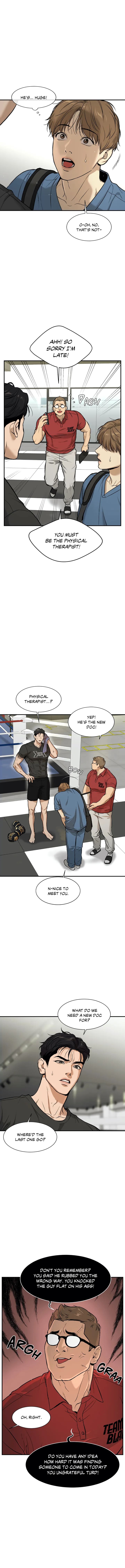 Jinx, Chapter 1 image 07